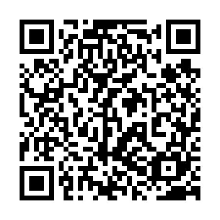 QR code for 8PG665