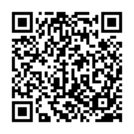 QR code for plate 8PG 877