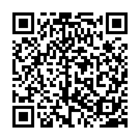 QR code for 8PG971