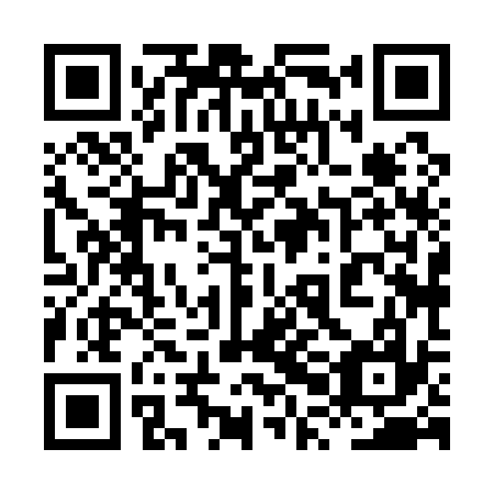 QR code for 8PH 137
