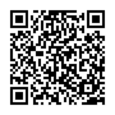 QR code for 8PH 227