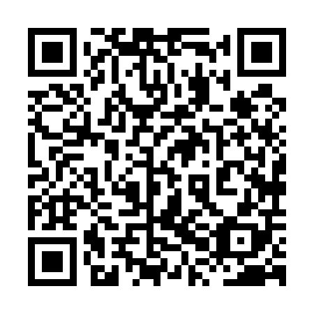 QR code for 8PH 508