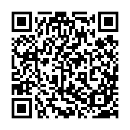 QR code for 8PH 687