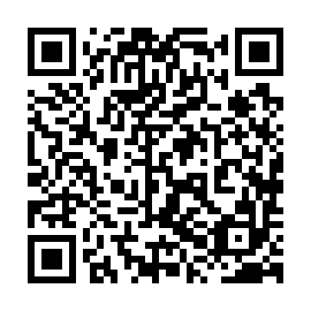 QR code for 8PH 792