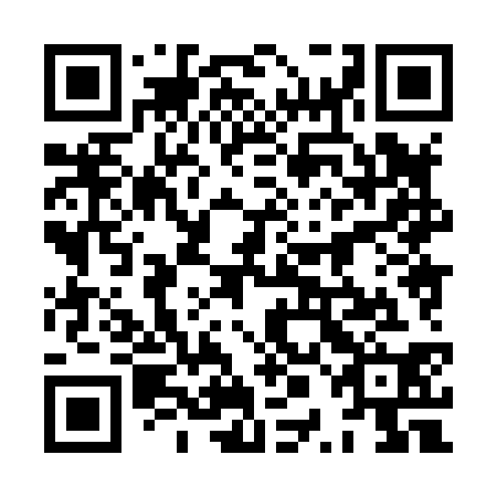 QR code for 8PH 830