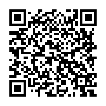 QR code for 8PH 932