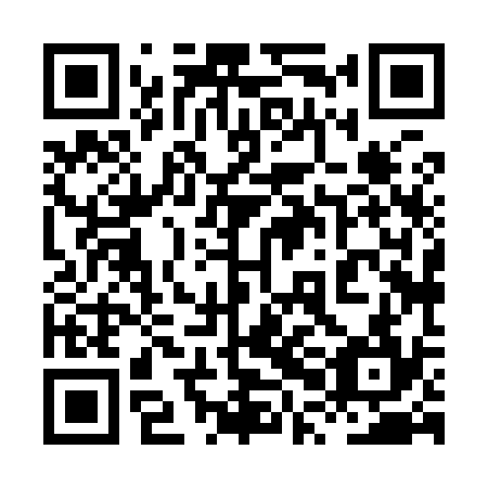 QR code for 8PH 934