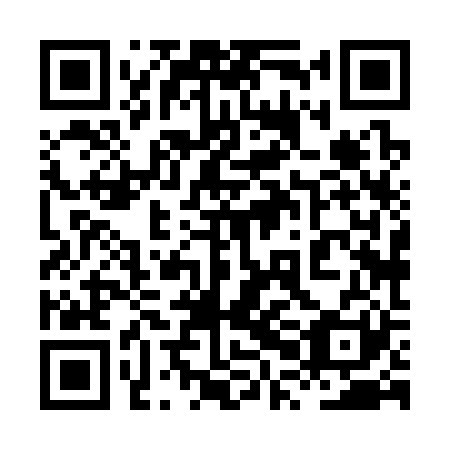 QR code for plate 8PH 321