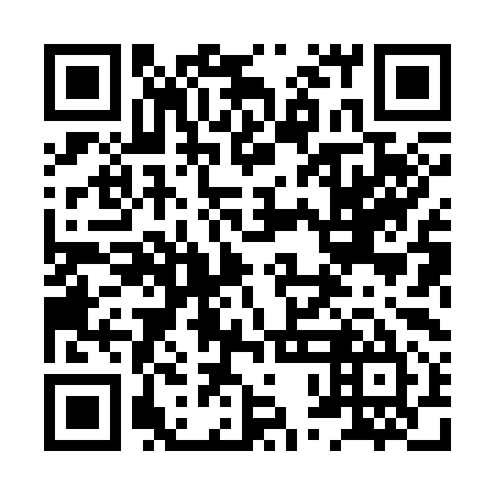 QR code for plate 8PH 395