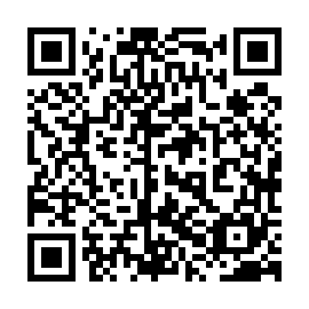 QR code for plate 8PH 565
