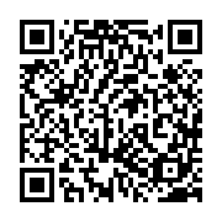 QR code for plate 8PH 850