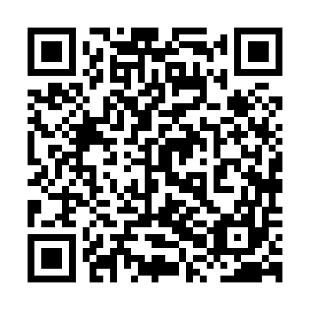 QR code for 8PH857