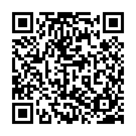 QR code for 8PI 024