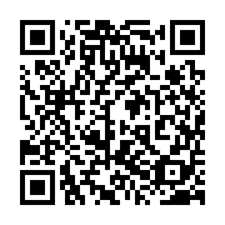 QR code for 8PI 358
