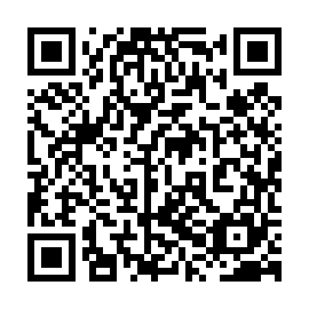QR code for 8PI 465