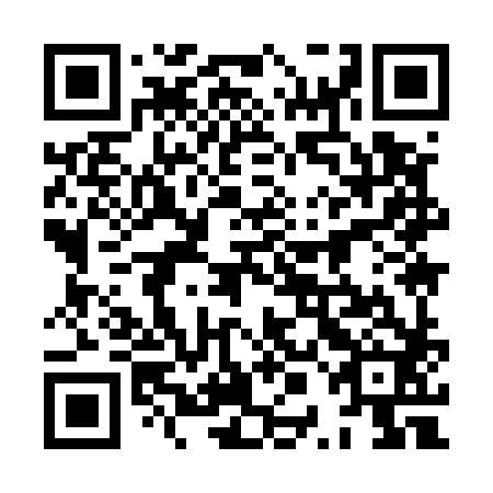 QR code for 8PI 582