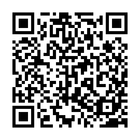 QR code for 8PI181