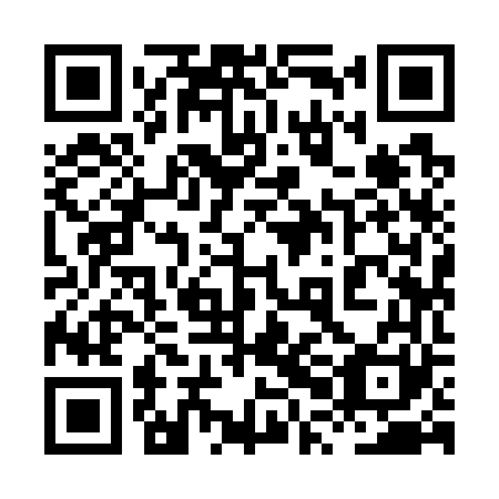 QR code for 8PI761