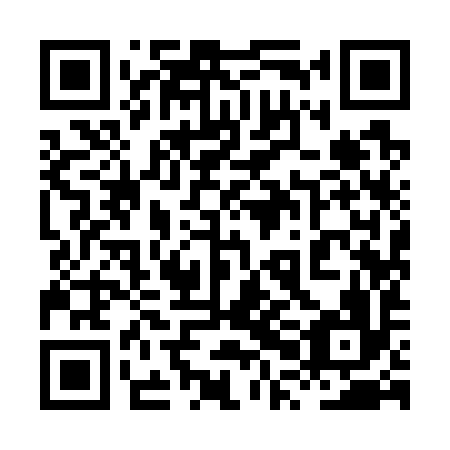 QR code for 8PI796