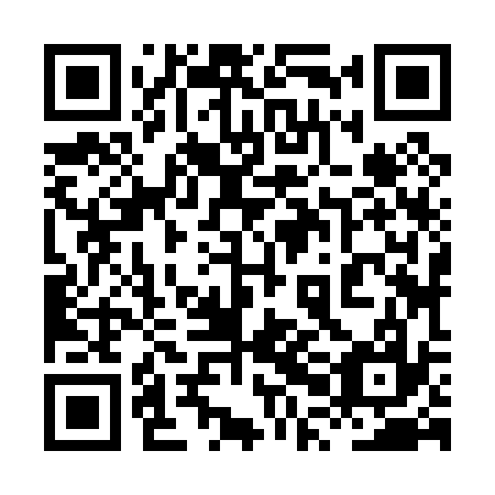 QR code for 8PJ 037