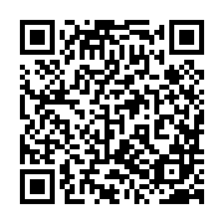 QR code for 8PJ 082