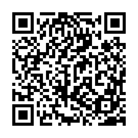 QR code for 8PJ 262