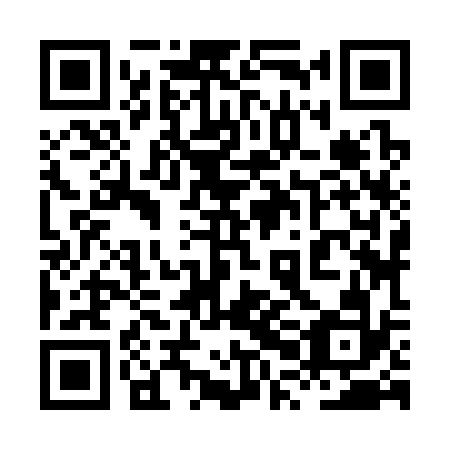 QR code for 8PJ 332