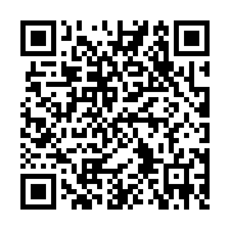 QR code for 8PJ 387