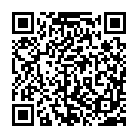 QR code for 8PJ 393