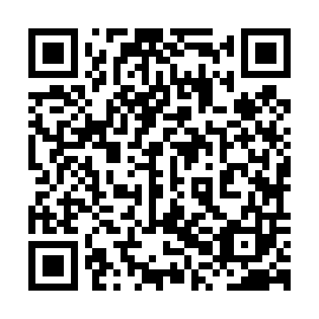 QR code for 8PJ 403