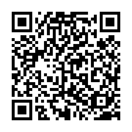 QR code for 8PJ 421