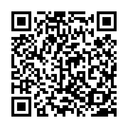 QR code for 8PJ 428