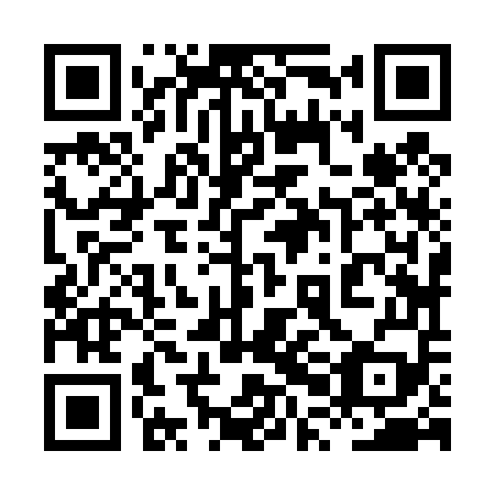 QR code for 8PJ 459
