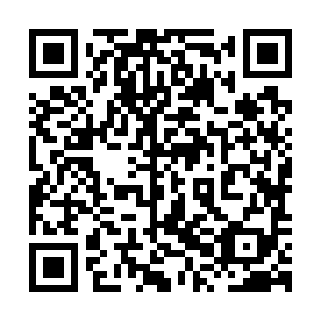 QR code for 8PJ 799