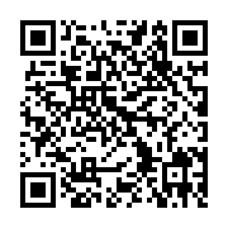 QR code for 8PJ 889