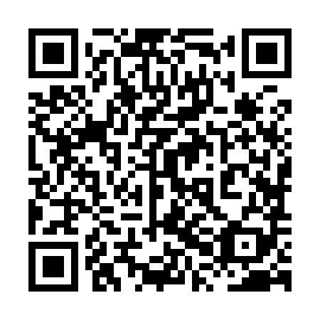 QR code for 8PJ 989