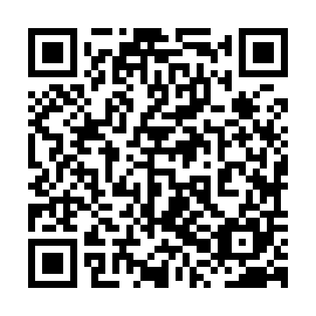 QR code for plate 8PJ 905