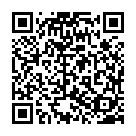 QR code for 8PJ969
