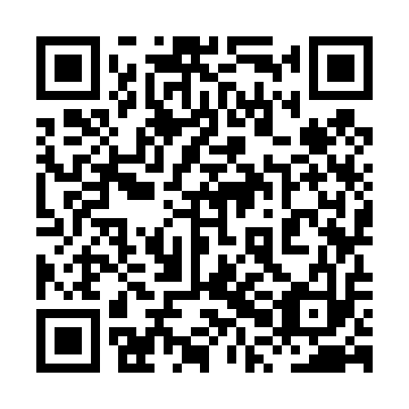 QR code for 8PK 413