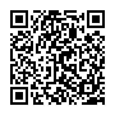 QR code for 8PK 517