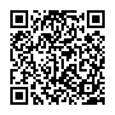 QR code for 8PK 573