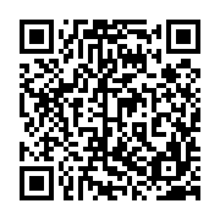 QR code for 8PK 596