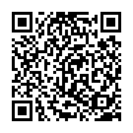 QR code for 8PK 738
