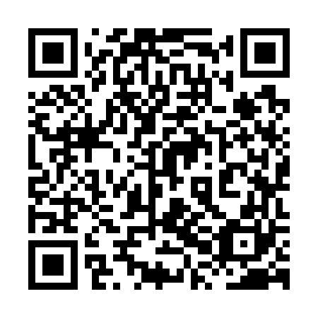 QR code for 8PK 760