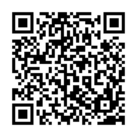 QR code for 8PK 816