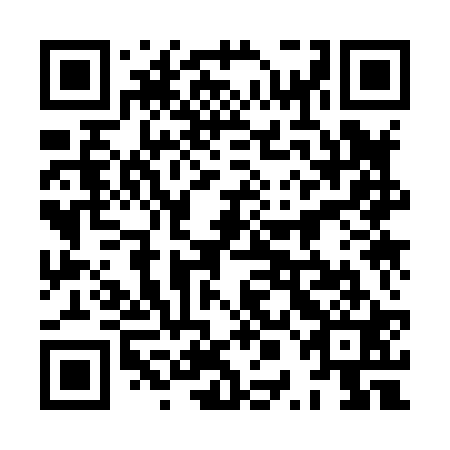 QR code for 8PK 821
