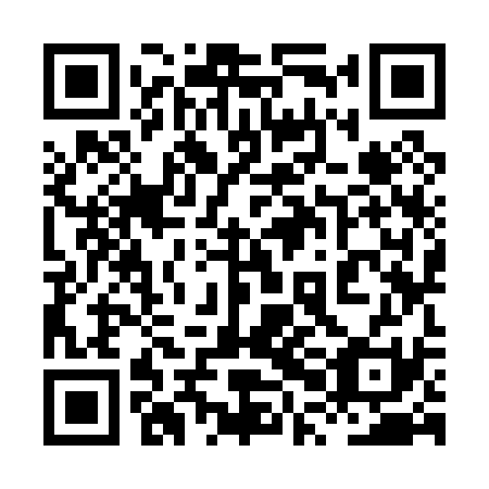 QR code for plate 8PK 031