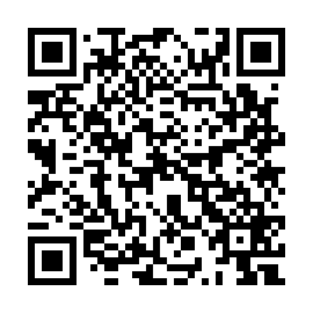 QR code for plate 8PK 169