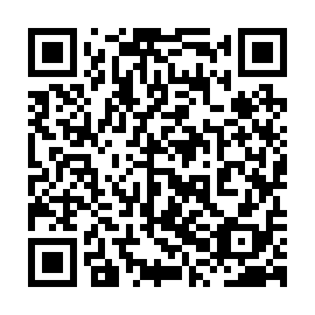 QR code for plate 8PK 218
