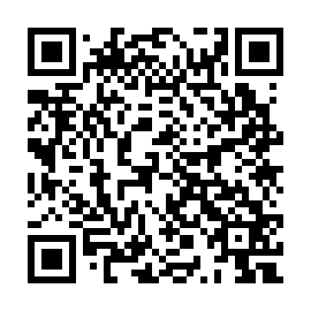 QR code for 8PK362